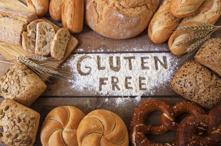 CELIACHIA: cos’è, sintomi e dieta gluten free