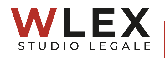 WLex Studio Legale