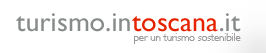 www.turismo.intoscana.it