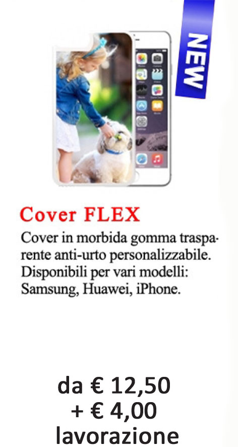 cover flex