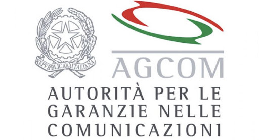 Verbale di accordo Corecom/Agcom - titolo esecutivo e apposizione formula esecutiva