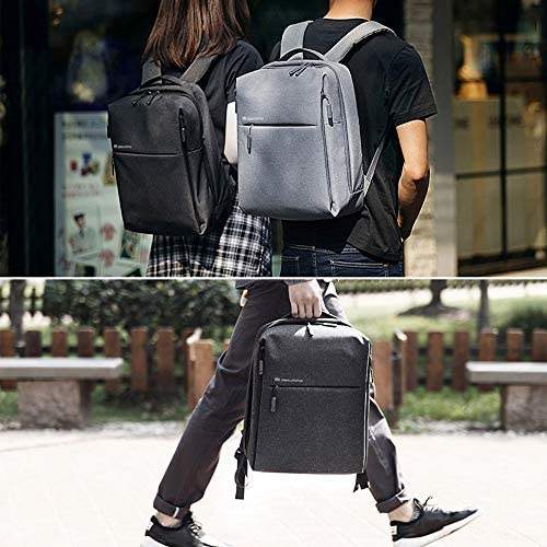 Zaino Xiaomi City Backpack 2