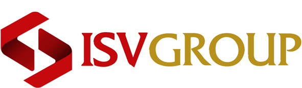 ISV Group
