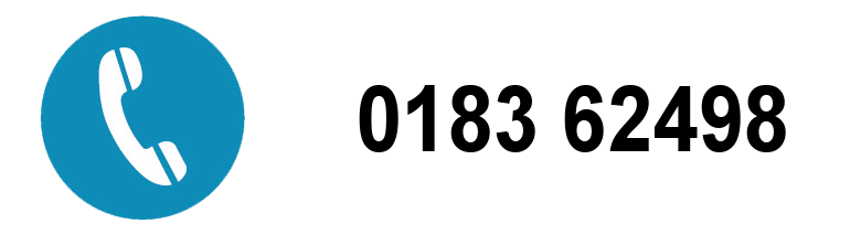 0183 62498