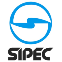 sipec_2png
