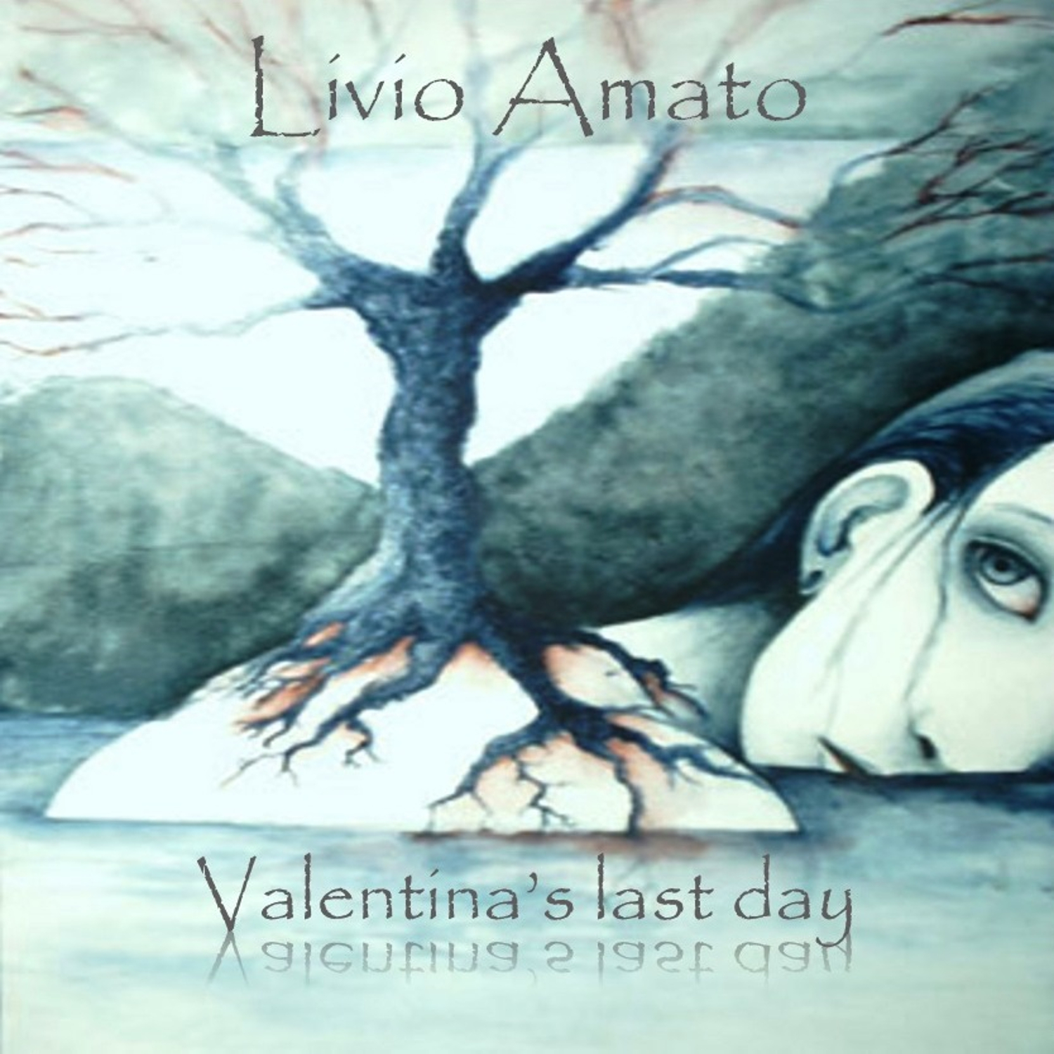 livio amato valentina's last day valentina_grondana