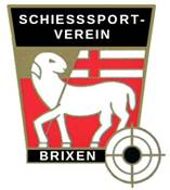 SSV-Brixen