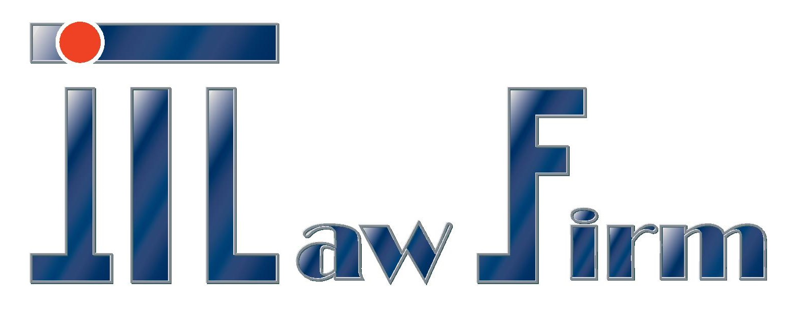 IT Law Firm - Studio Legale Cunegatti e Associati