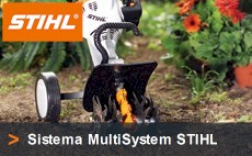 sistema multisystem mm 55 stihl