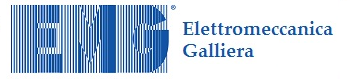 Elettromeccanica Galliera srl