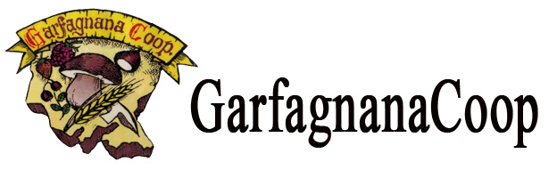 Garfagnana Coop