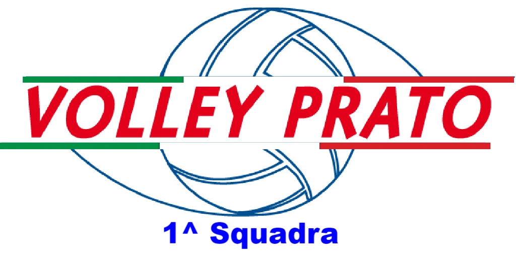 Serie C, Volley Prato ospita Arezzo...........