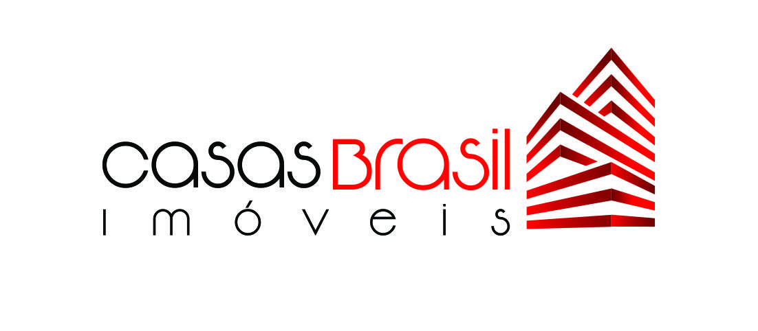 Casas Brasil Imoveis