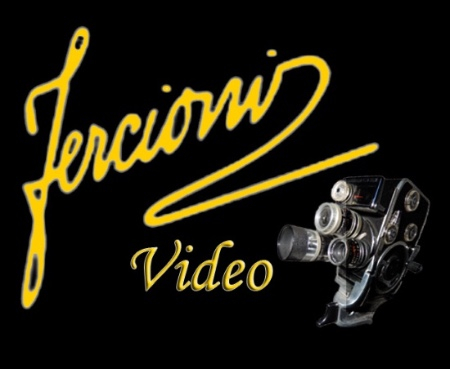 banner video Fercioni