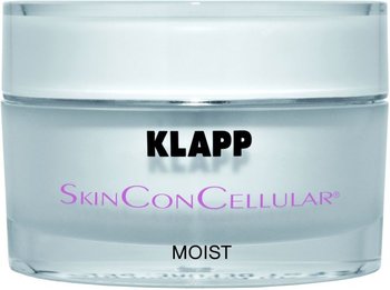 klapp-skinconcellular-moist-50-ml.jpg