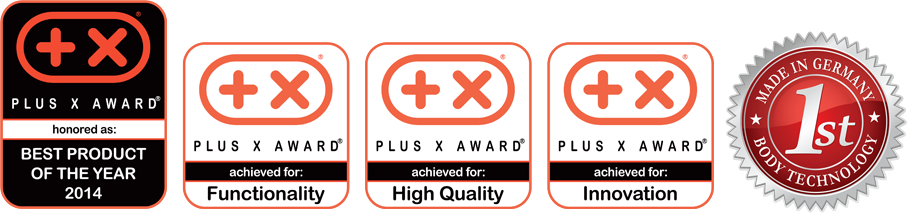 plusxaward2014.png