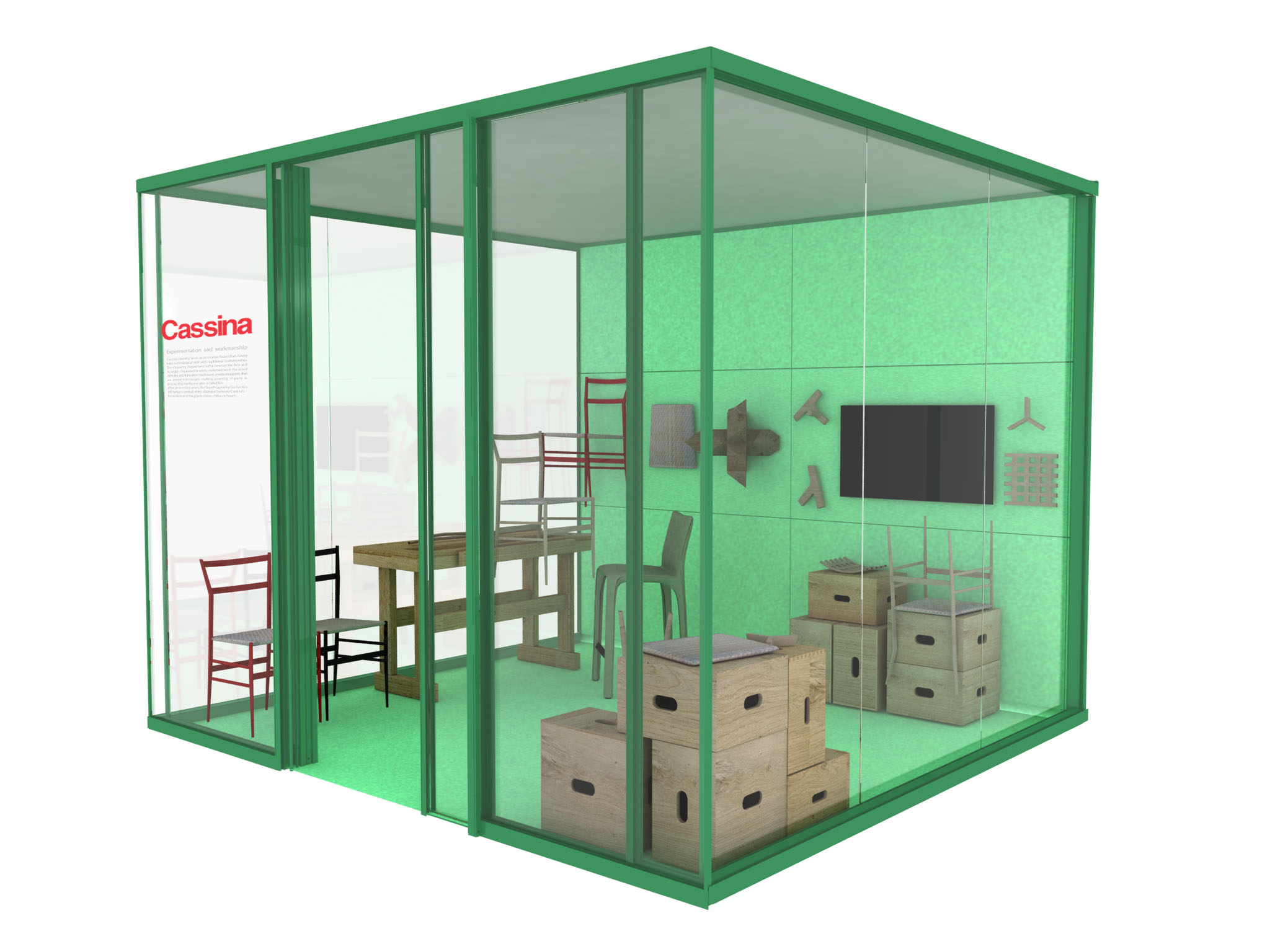 fair booth designer, booth interior designer, booth design setup, professional fair designer,