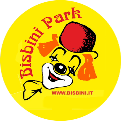 Bisbini Park