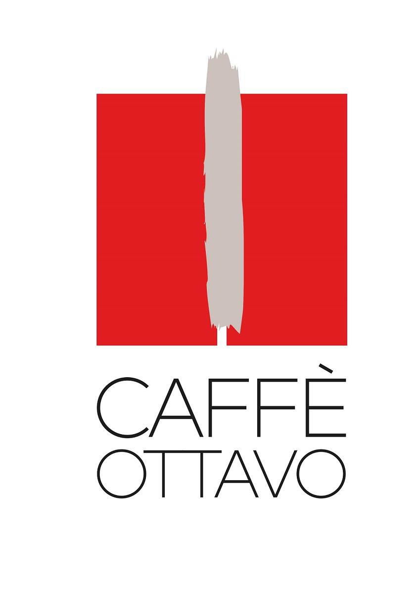http://www.caffeottavo.com/