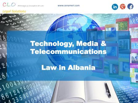 technologymediatelecommunications_lawfirmalbaniatirana-clolegalsolutions-cenameriwebjpg