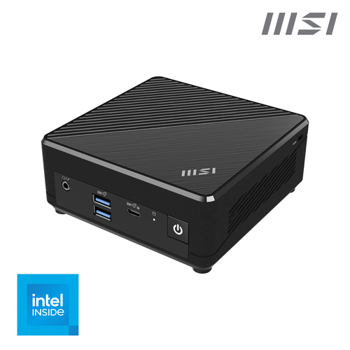 PC I5 16GB 512SSD W11P SFF 3Y DVDRW I5-13500 PRO SFF 290 R G9 WIFI 13GN