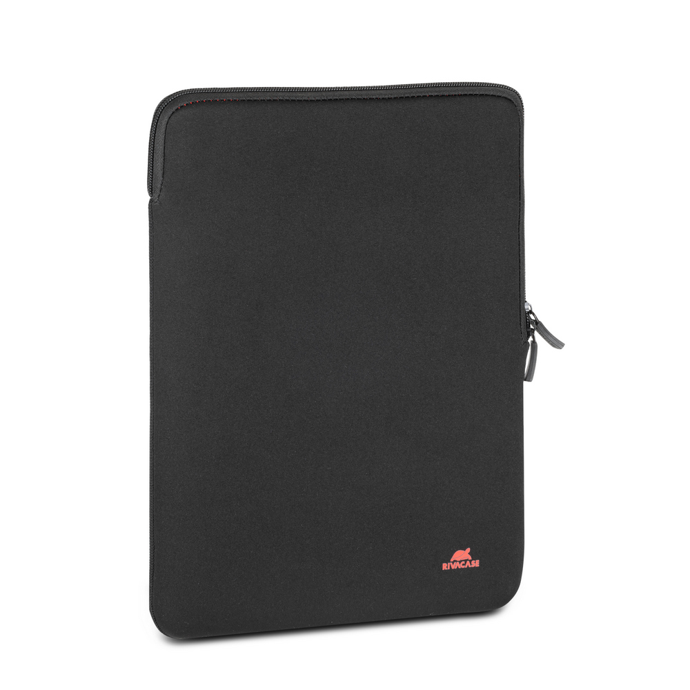 CUSTODIA SLEEVE MB13/12  BLACK MACBOOK 12/13 VERTICAL SLEEVE BK