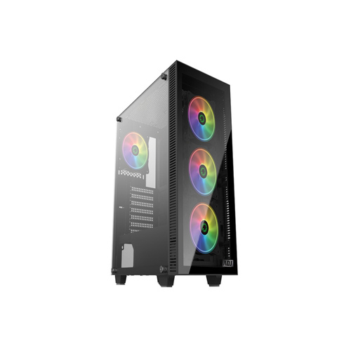 PC SLOT IN I5-6400 8GB 128SSD W10P WIFI BT DUALT SERIE 30/32 OPS80PIN