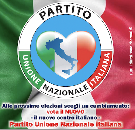 Partito Unione Nazionale Italiana