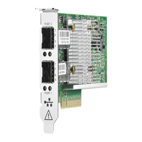 SCHEDA 32BIT GIGABIT PCI-E TP-LINK