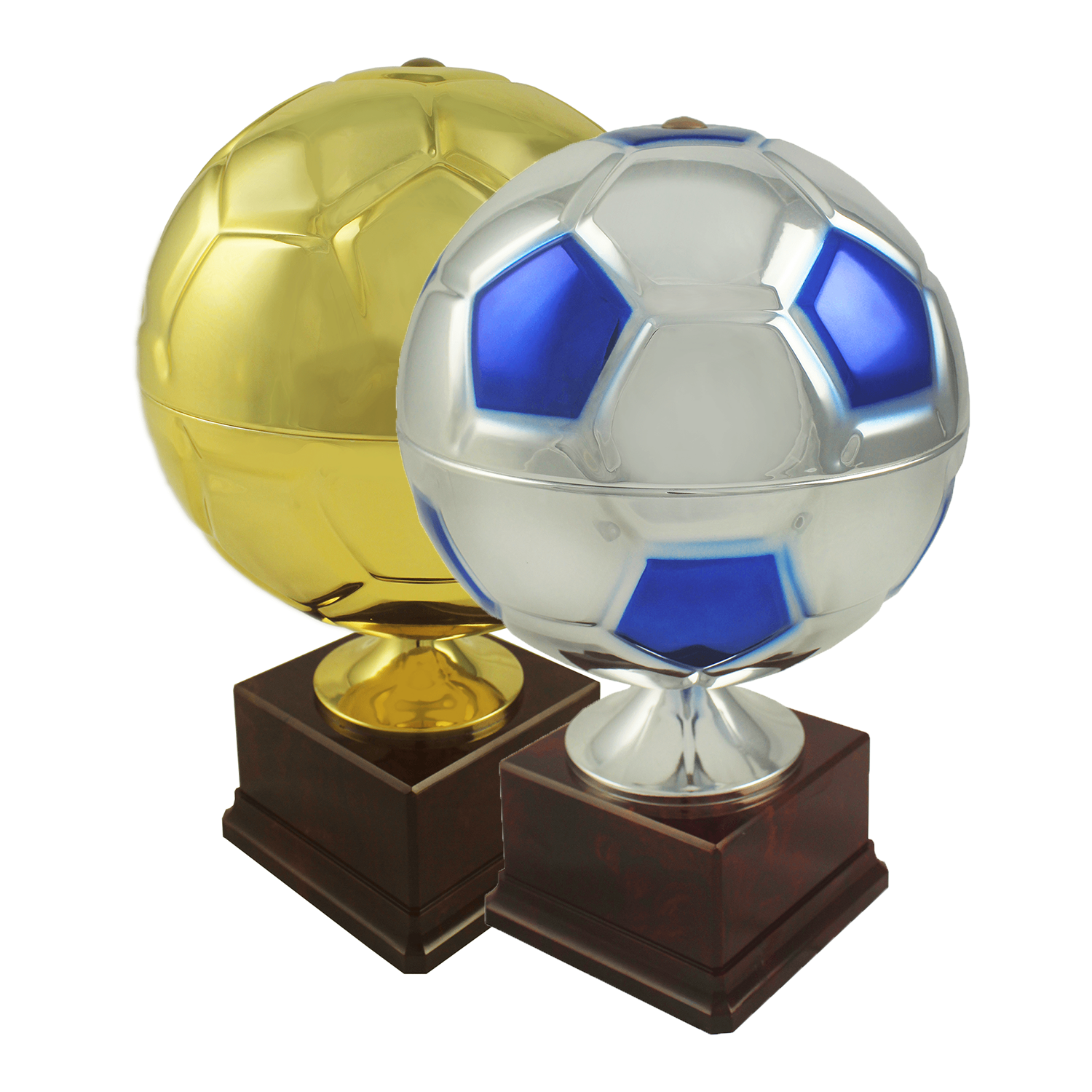 Trofeo Pallone da Calcio
