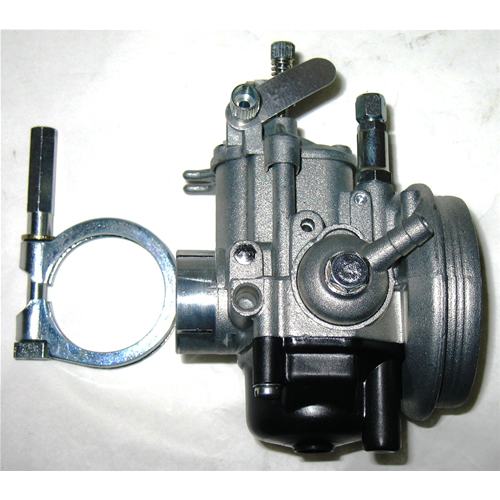 Carburatore DELL'ORTO SHBC 19.19 E per VESPA PK 125 cc. 1982