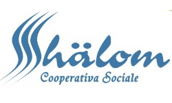Cooperativa Shalom