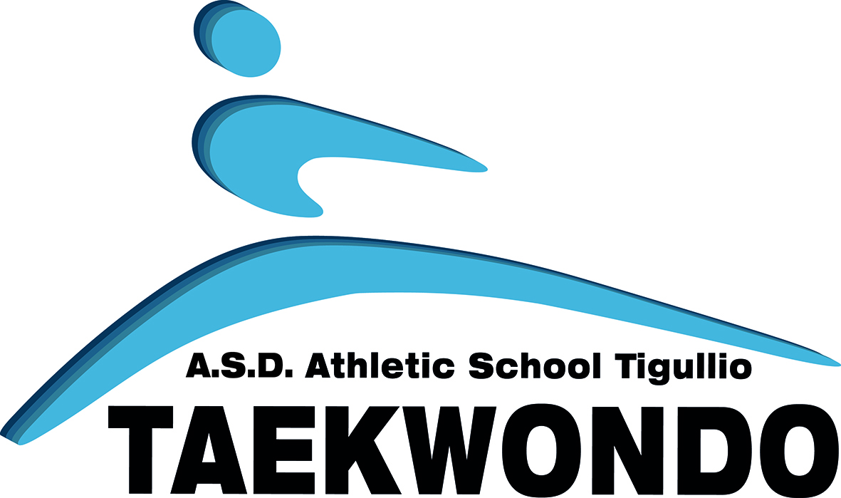A.S.D. Taekwondo Athletic School Tigullio