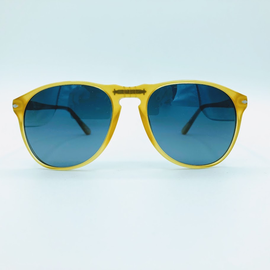 Persol 0649s