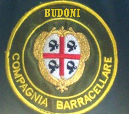 https://www.facebook.com/Compagnia-Barracelli-Budoni-1502594526528060/