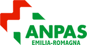 Anpas Emilia Romagna