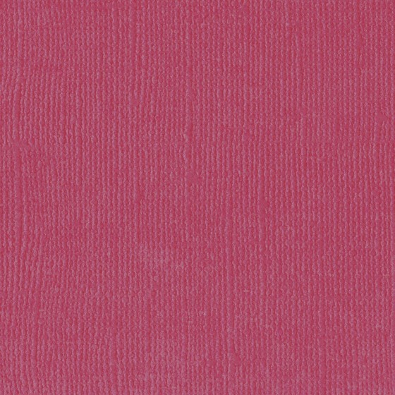 2928-032 Florence • Cardstock texture 30,5x30,5cm Cassis