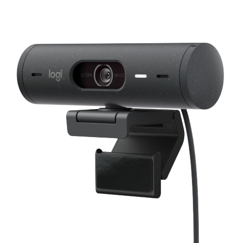 WEBCAM NEXVOO T530 CON TABLET 8INT ANDROID10 4K 9MPIXEL BT HDMI