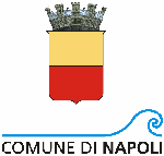 Napoli-Logopng