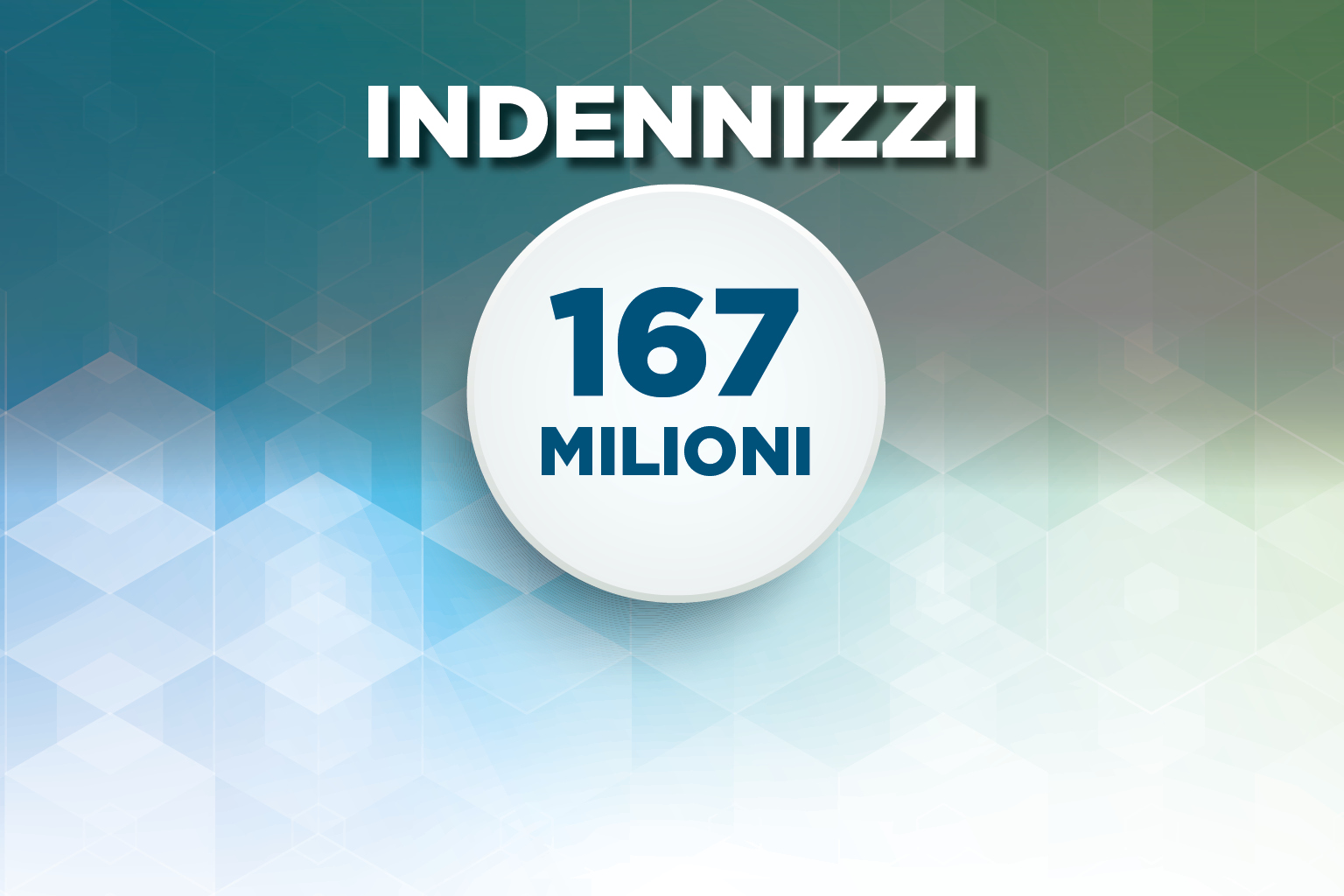 CURZIO TREZZANI SUL PIANO INDENNIZZI DA 167 MILIONI DI REGIONE LOMBARDIA: “NON VOGLIAMO LASCIARE INDIETRO NESSUNO, PARTICOLARE ATTENZIONE ALLO SPORT E ALLA CULTURA”