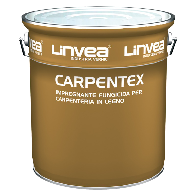 LINVEA - Carpentex - 5 L