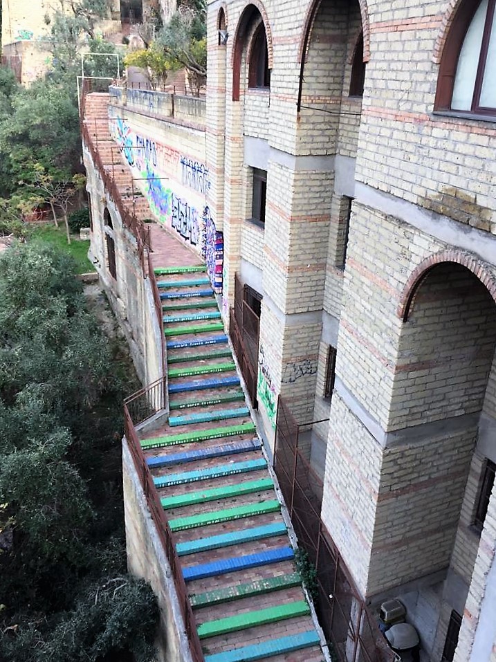 scale del parco ventaglieri 3jpeg