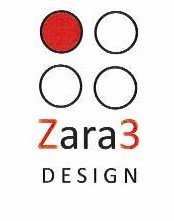 Zara3Design