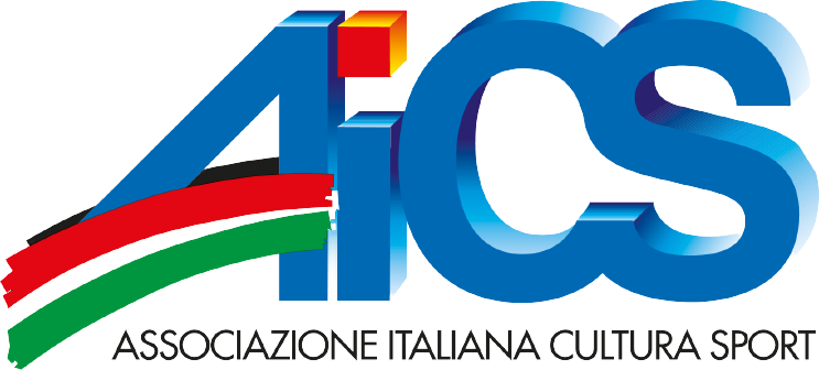 Associazione Italiana Cultura Sport ASD APS