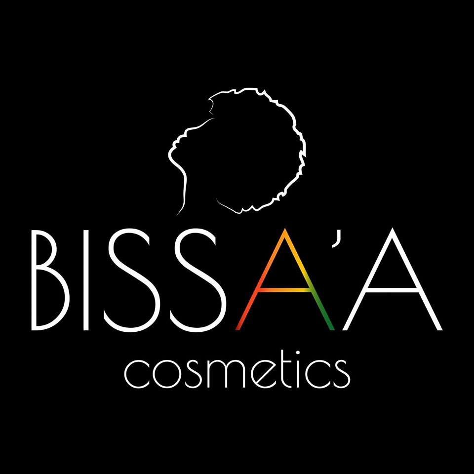 Bissaa' Cosmetics