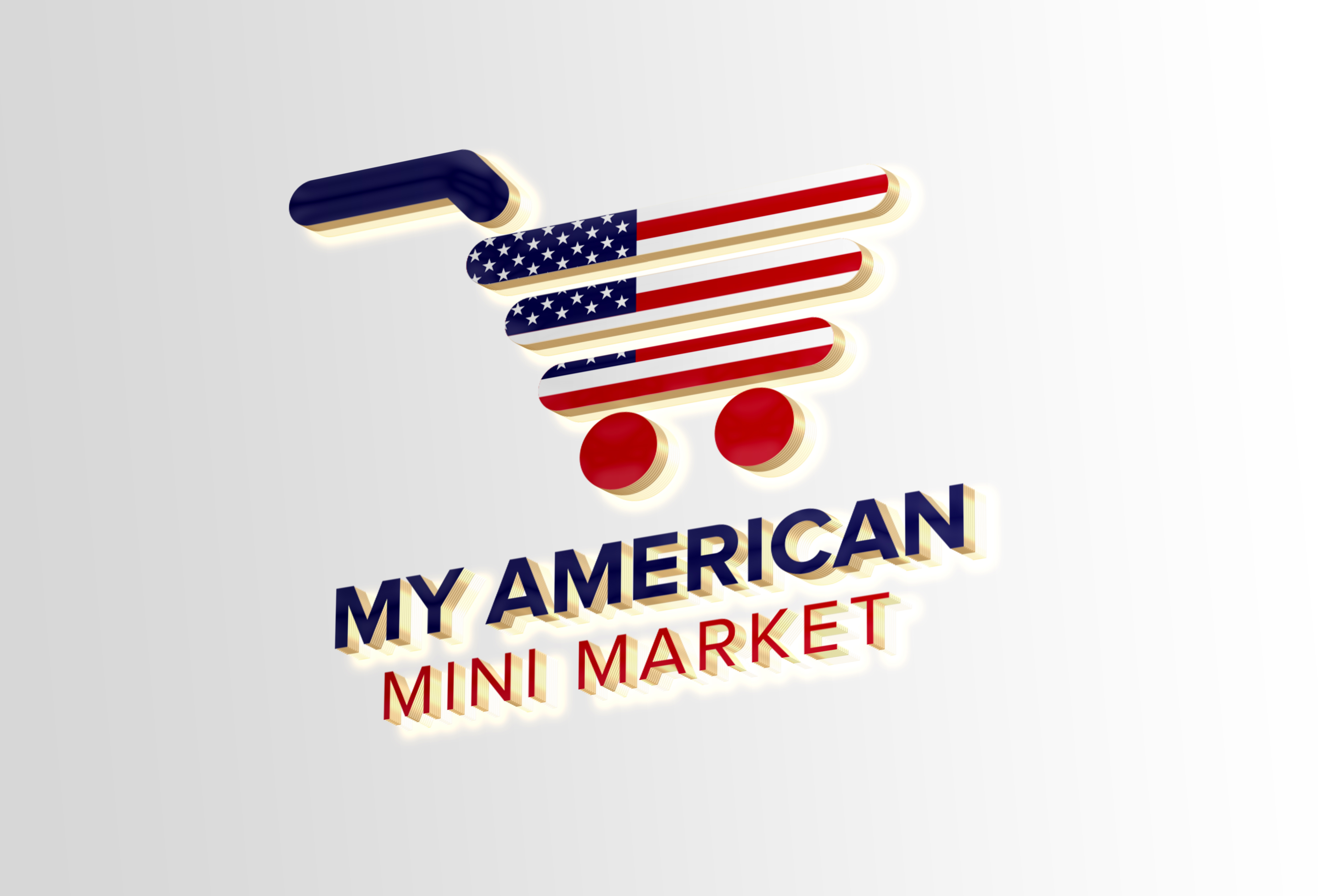 www.myamericanminimarket.it