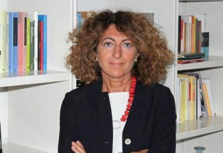 Stefania Tomasini (Prometeia): meglio tagliare costo del lavoro che Irpef