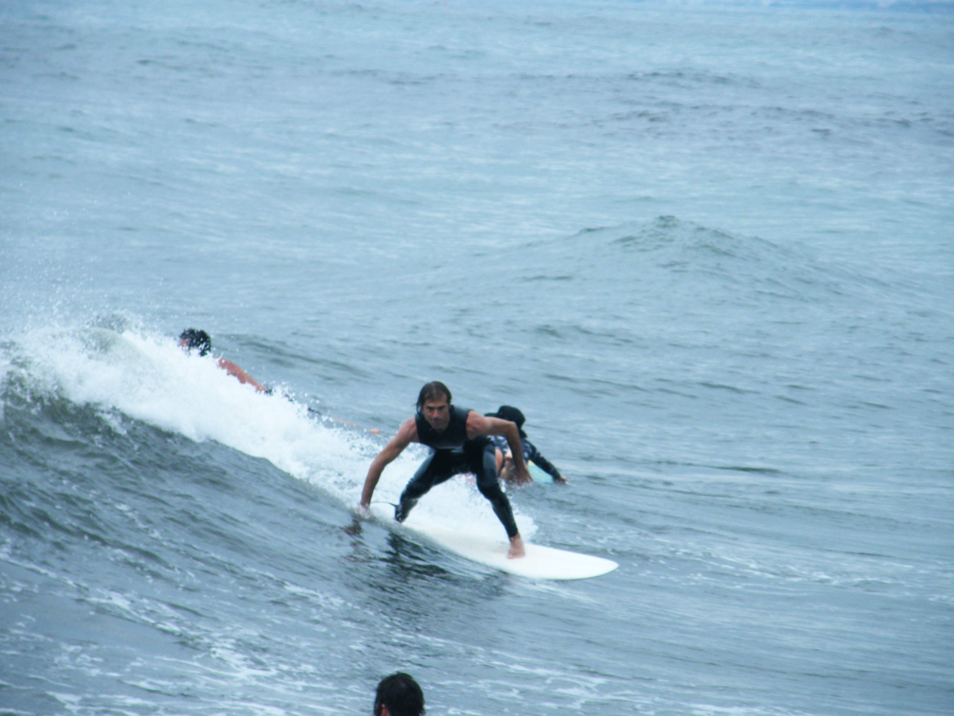 COUPON CORSO SURF INTERMEDIO/AVANZATO