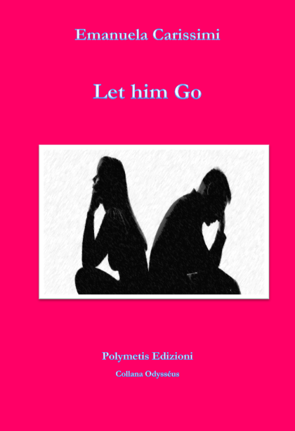 Let him Go
