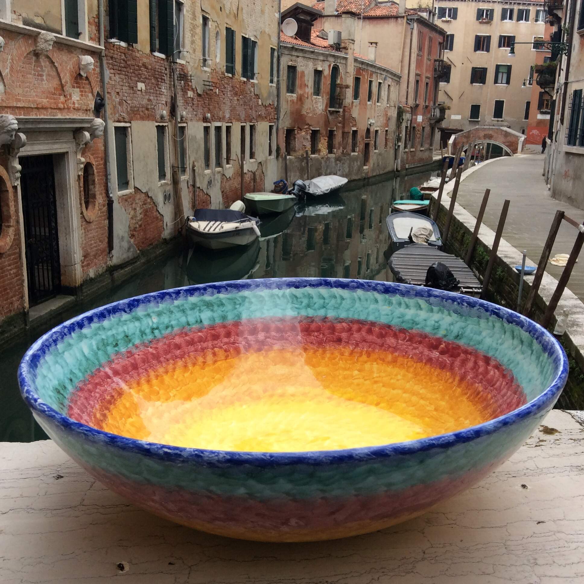 bowl 35 cm